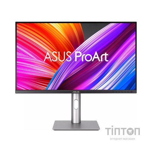 Монітор ASUS PA329CRV