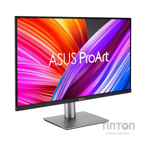 Монітор ASUS PA329CRV