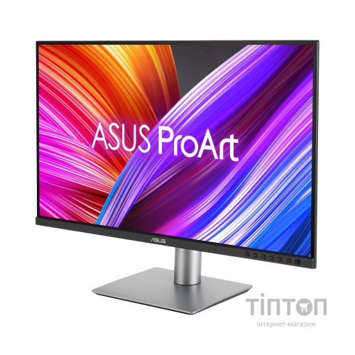 Монітор ASUS PA329CRV