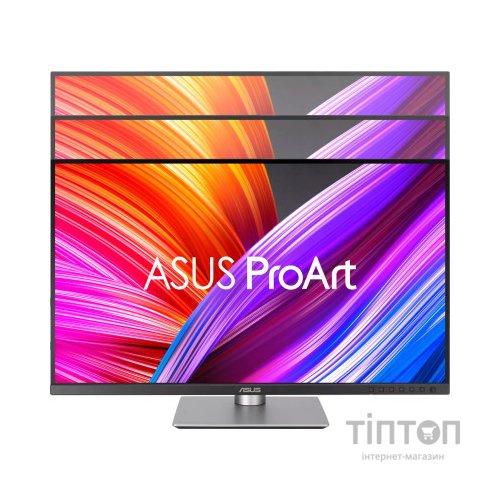 Монітор ASUS PA329CRV