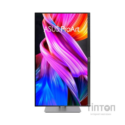 Монітор ASUS PA329CRV