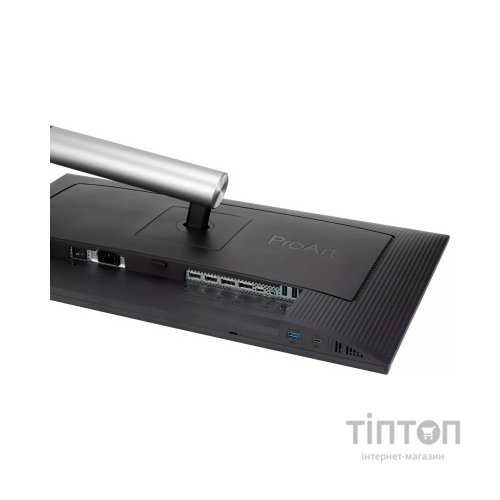 Монітор ASUS PA329CRV
