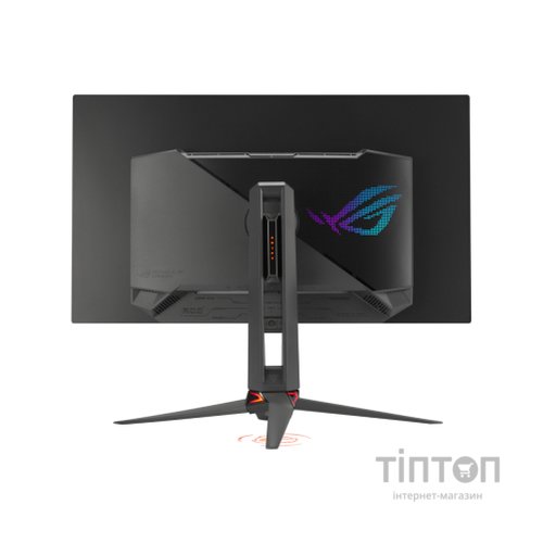 Монітор ASUS PG32UCDM3 (90LM0CL0-B01971)