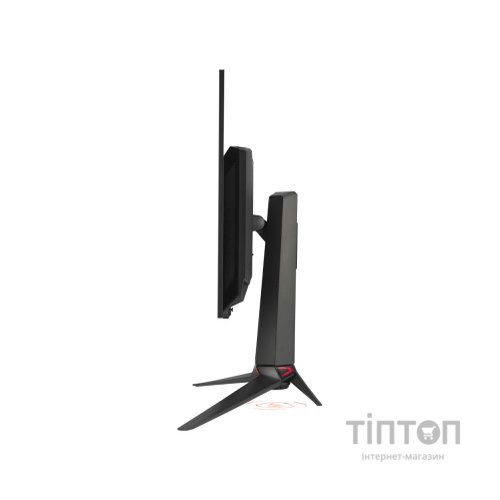 Монітор ASUS PG32UCDM3 (90LM0CL0-B01971)