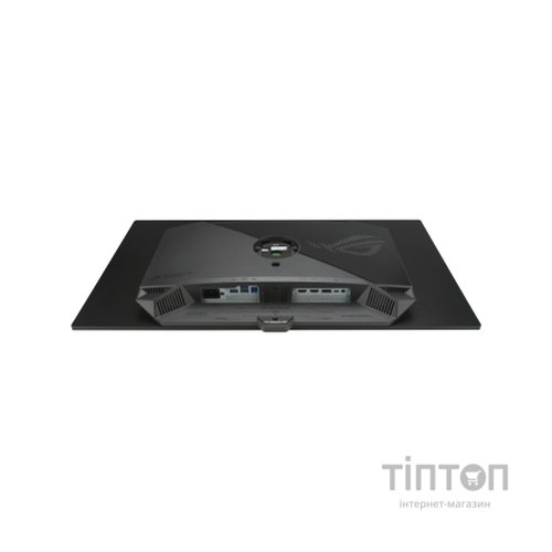 Монітор ASUS PG32UCDM3 (90LM0CL0-B01971)