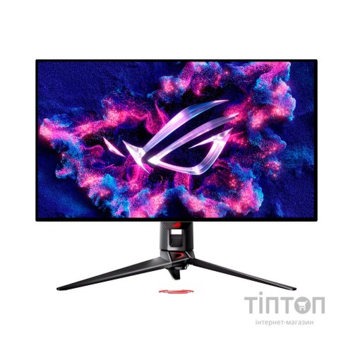 Монітор ASUS PG32UCDP
