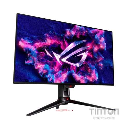 Монітор ASUS PG32UCDP