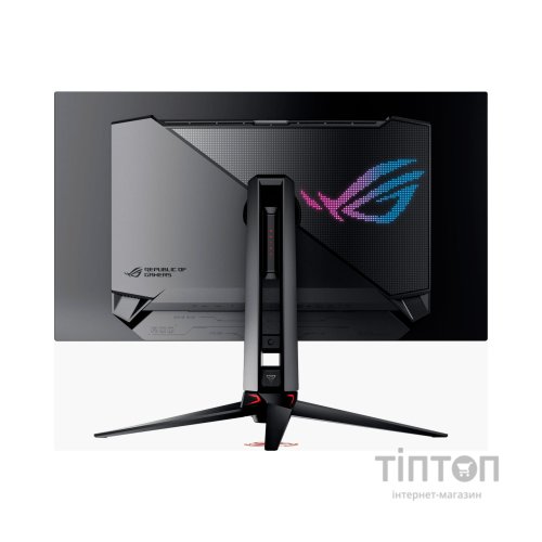 Монітор ASUS PG32UCDP