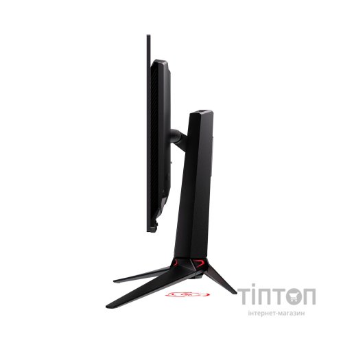 Монітор ASUS PG32UCDP