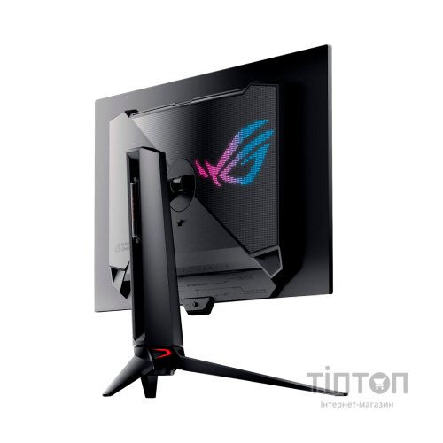Монітор ASUS PG32UCDP