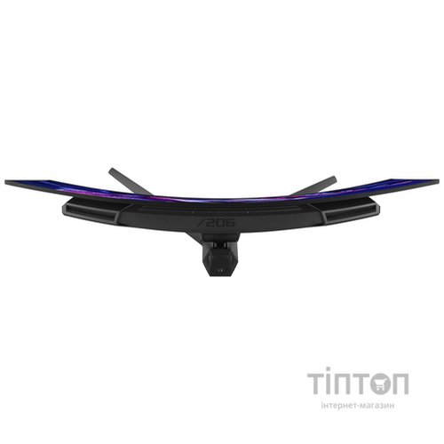 Монітор ASUS PG34WCDN (90LM0CU0-B01971)