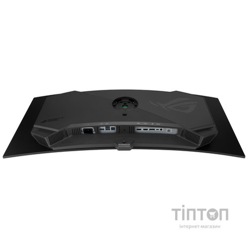 Монітор ASUS PG34WCDN (90LM0CU0-B01971)