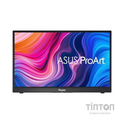 Монітор ASUS ProArt PA148CTV