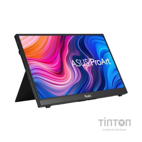Монітор ASUS ProArt PA148CTV
