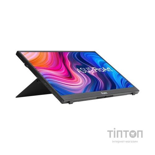 Монітор ASUS ProArt PA148CTV