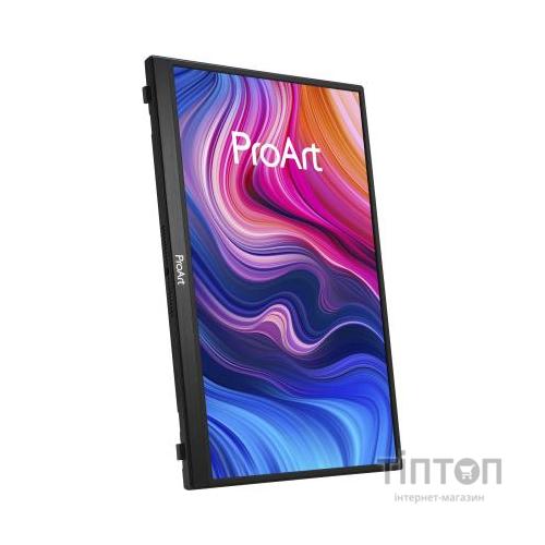 Монітор ASUS ProArt PA148CTV