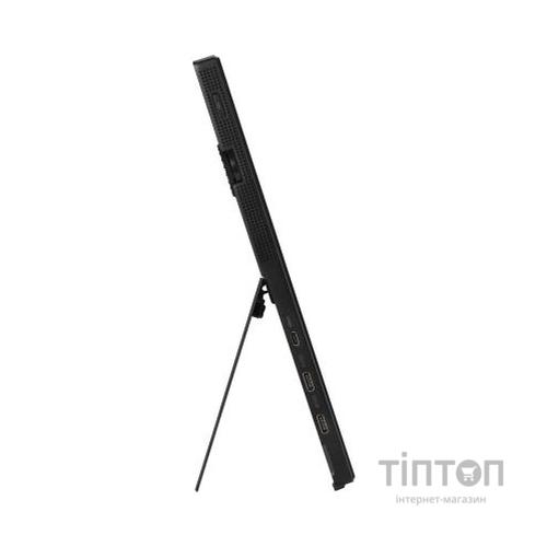 Монітор ASUS ProArt PA148CTV