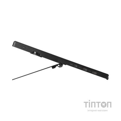 Монітор ASUS ProArt PA148CTV