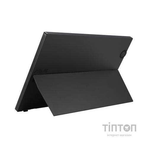 Монітор ASUS ProArt PA148CTV