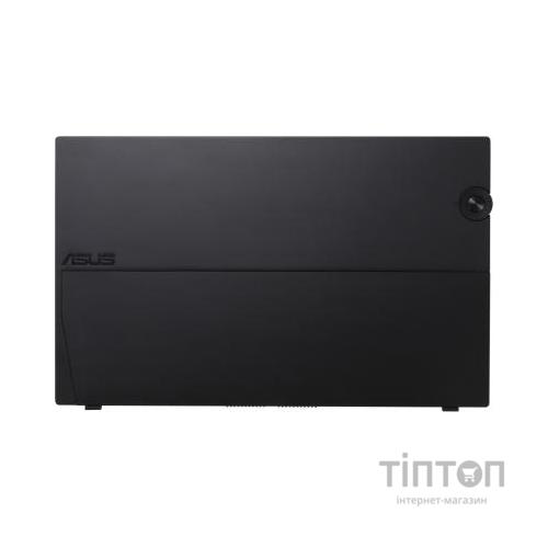Монітор ASUS ProArt PA148CTV