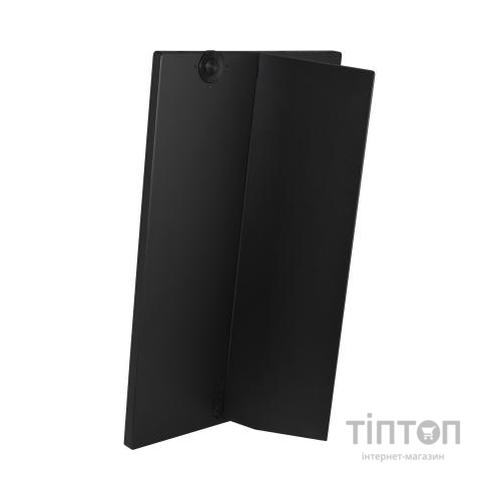 Монітор ASUS ProArt PA148CTV