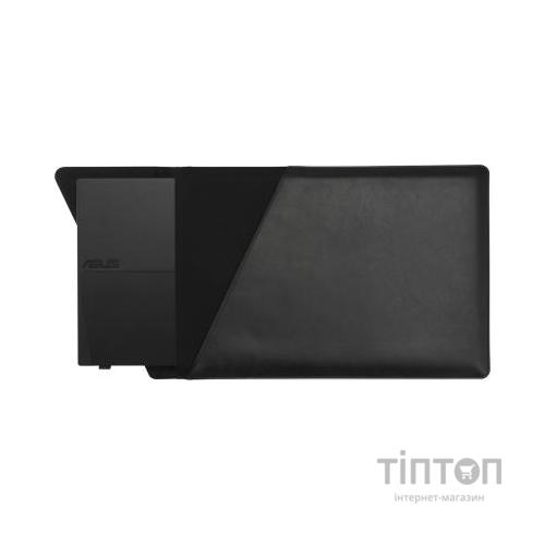 Монітор ASUS ProArt PA148CTV