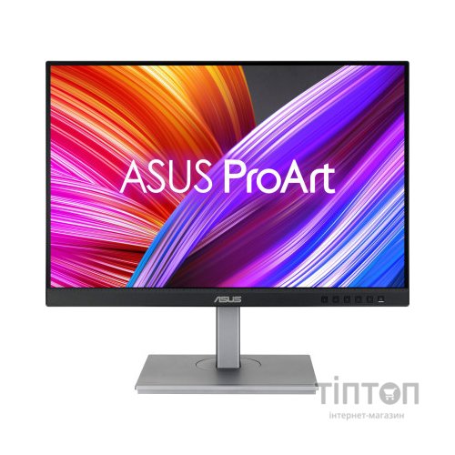 Монітор ASUS ProArt PA248CNV