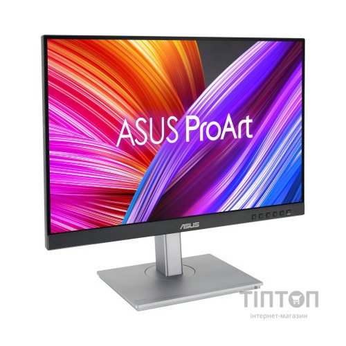 Монітор ASUS ProArt PA248CNV
