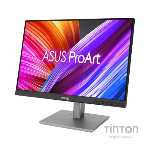 Монітор ASUS ProArt PA248CNV