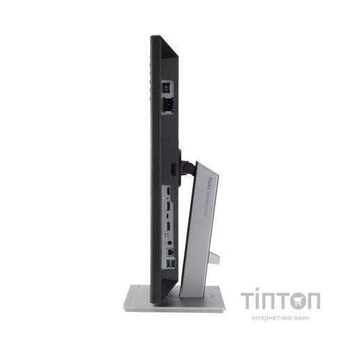 Монітор ASUS ProArt PA248CNV