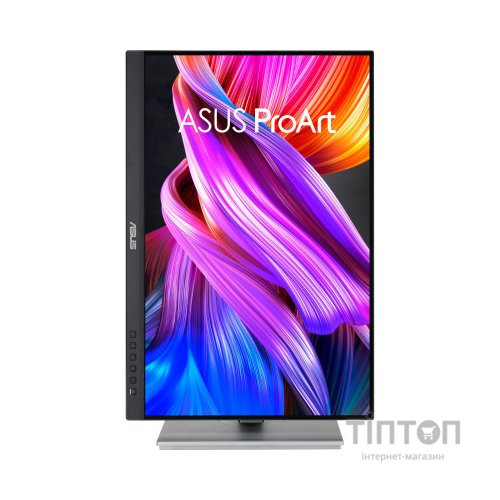 Монітор ASUS ProArt PA248CNV