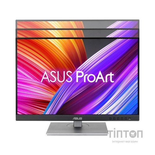 Монітор ASUS ProArt PA248CNV