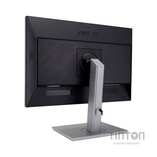 Монітор ASUS ProArt PA248CNV