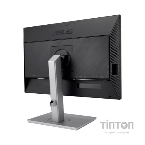 Монітор ASUS ProArt PA248CNV