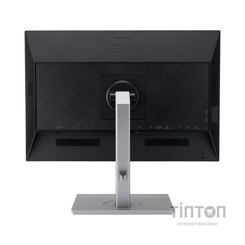 Монітор ASUS ProArt PA248CNV