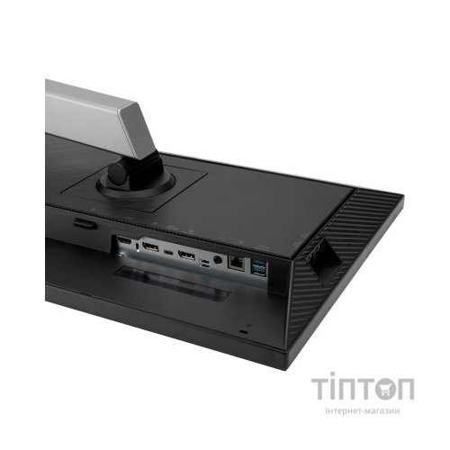 Монітор ASUS ProArt PA248CNV