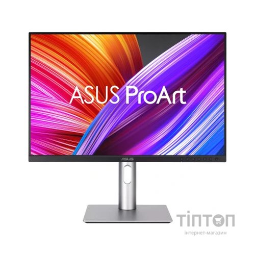 Монітор ASUS ProArt PA248CRV