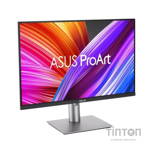 Монітор ASUS ProArt PA248CRV