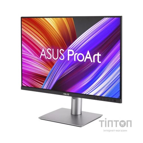 Монітор ASUS ProArt PA248CRV
