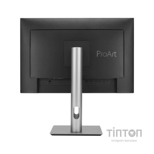 Монітор ASUS ProArt PA248CRV