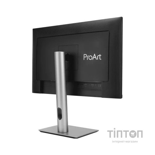 Монітор ASUS ProArt PA248CRV
