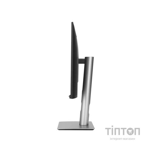 Монітор ASUS ProArt PA248CRV