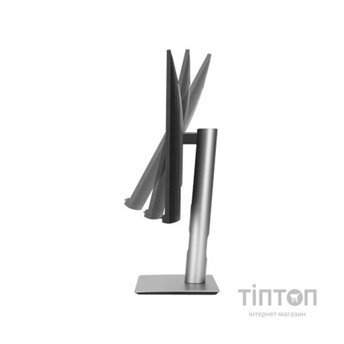 Монітор ASUS ProArt PA248CRV