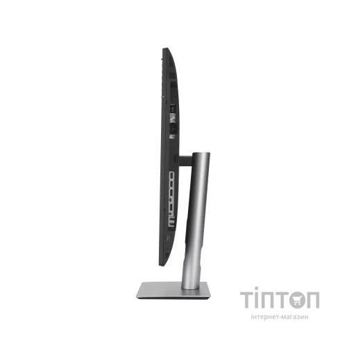 Монітор ASUS ProArt PA248CRV