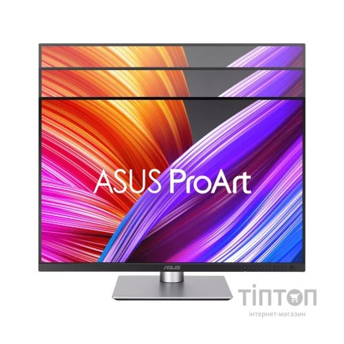 Монітор ASUS ProArt PA248CRV