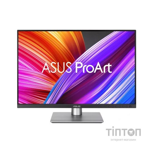 Монітор ASUS ProArt PA248CRV