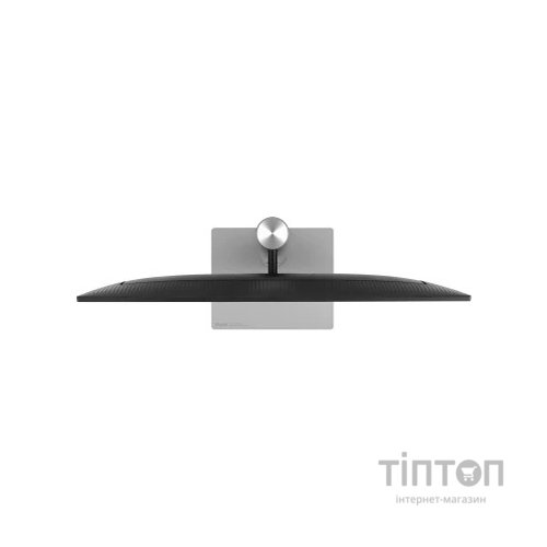 Монітор ASUS ProArt PA248CRV