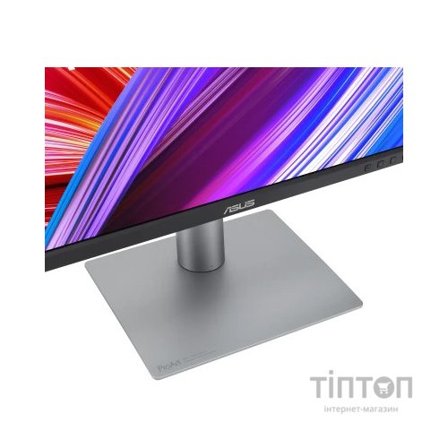 Монітор ASUS ProArt PA248CRV