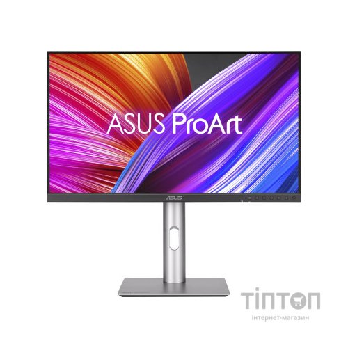 Монітор ASUS ProArt PA24ACRV