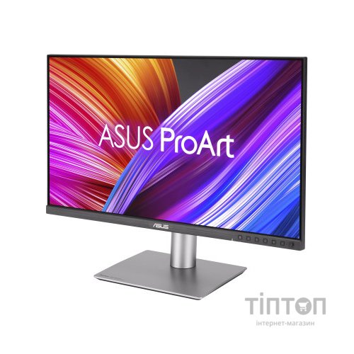 Монітор ASUS ProArt PA24ACRV